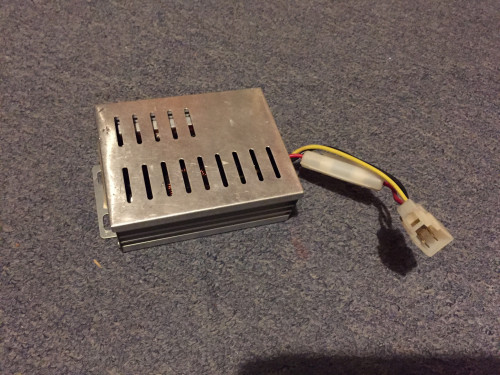 DC-DC-Wandler-300W.JPG