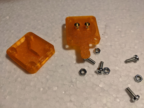 Stecker_1.jpg