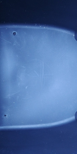 20200730_175253.jpg