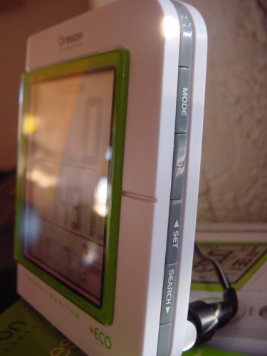 Oregon_Scientific-EMS600_Display_Knoepfe.JPG
