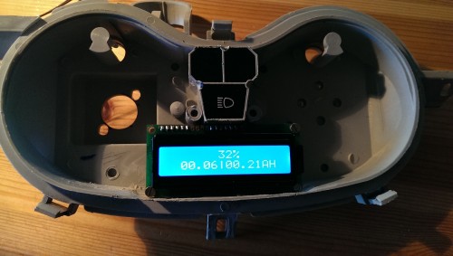 IMAG0102.jpg