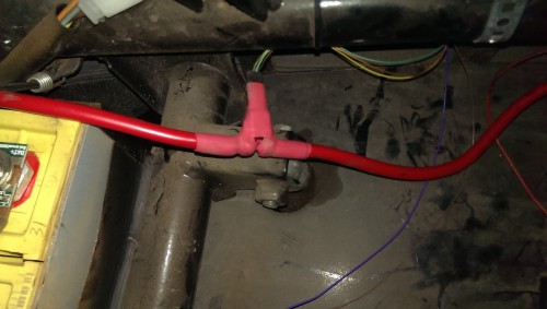 Kabel_mit_Stromsensor.jpg