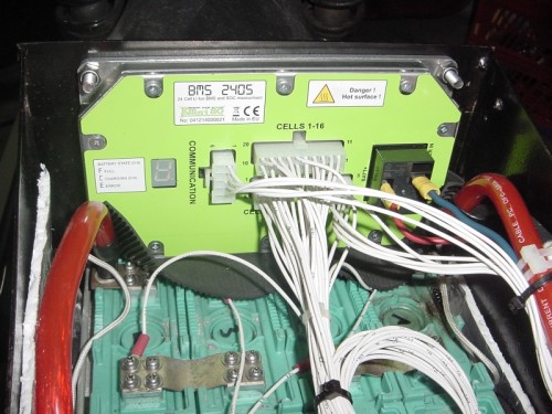 Emsiso-BMS_2405.JPG