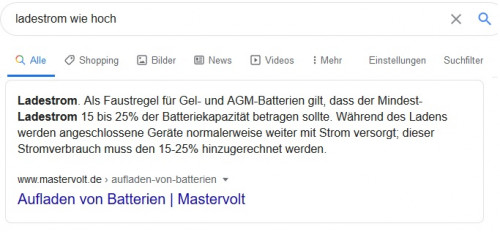 Ladestrom.jpg