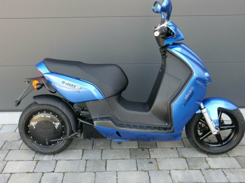 emax.JPG