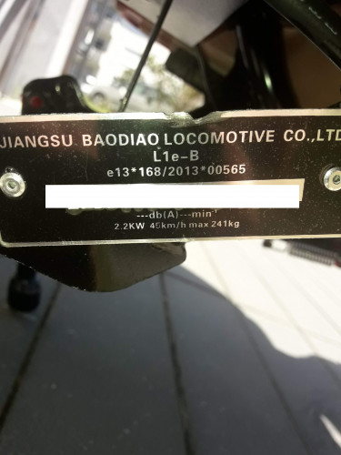 Typenschild_Classico_ohne_Serial.jpg