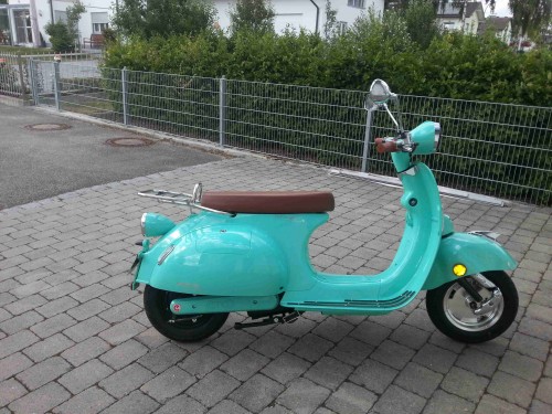 Seitenansicht 1.jpg