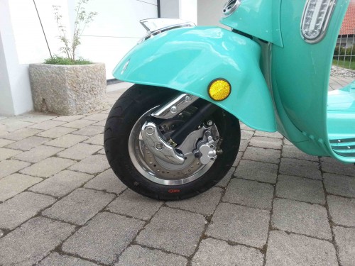 Vorne Detail.jpg
