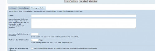 Umfrage erstellen2.jpg
