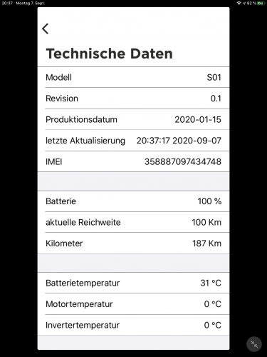 16D53DBC-D93E-4158-9CBC-B5B385248167.png
