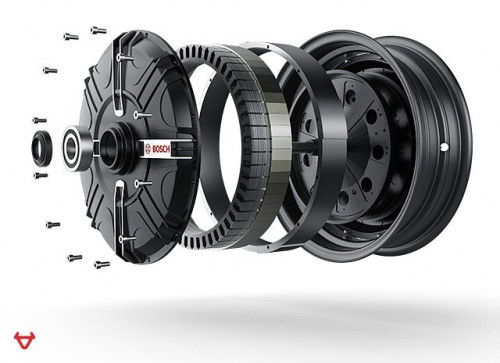 Bosch Motor.jpg