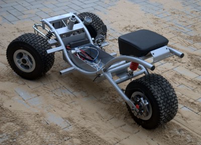 trike klein.jpg