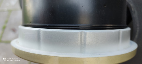 IMG_20200914_153832.jpg