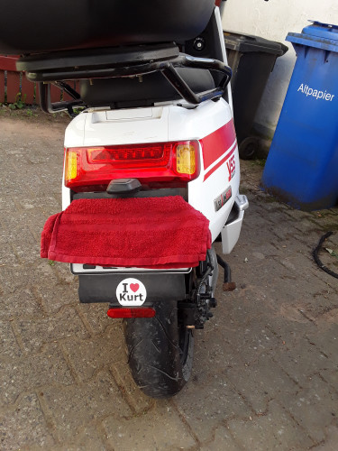 20200919_132543.jpg