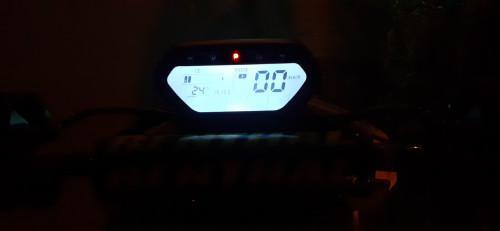 20200918_225727.jpg