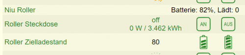 2020-09-28 10_29_02-FHEM VM Wertheim.png