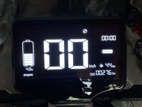 E2925E6F-570C-4792-AFDA-1D989E40F1A7.jpeg