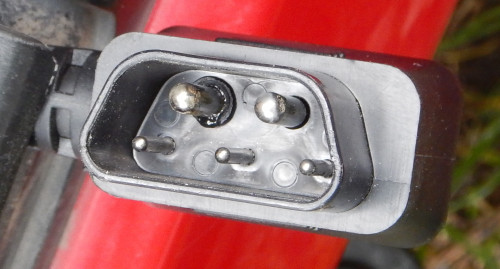 Stecker Niu.JPG