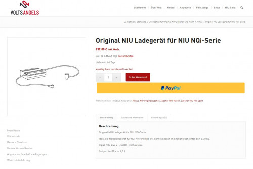 Ladegerät.jpg