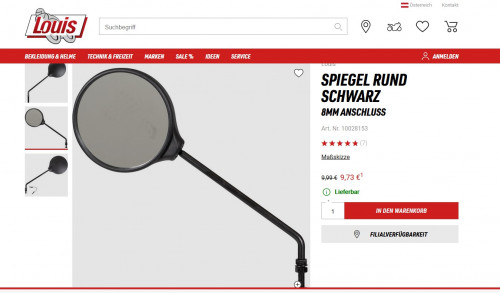 Rückspiegel.jpg