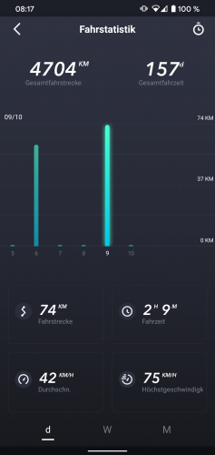 Screenshot_20201010-081706.png