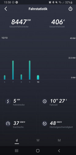 Screenshot_20201010-155816.jpg