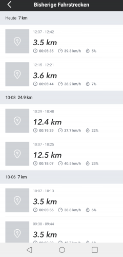 Screenshot_20201013-145208~2.png