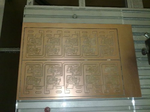Bild235.jpg