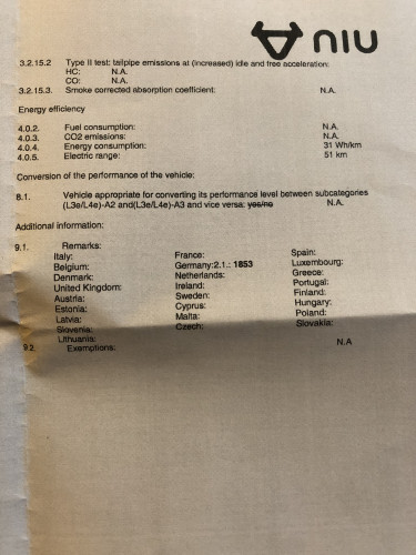 2DCFFBFA-C4E1-4331-B5A5-A7D3BEFC4D30.jpeg