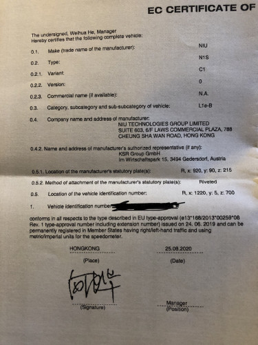 B62F1057-D049-4B00-AA76-DE0D9334A2E6.jpeg