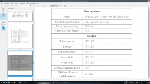 Screenshot_2.png