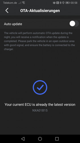 Screenshot_20201028_005821_com.niu.manager.jpg