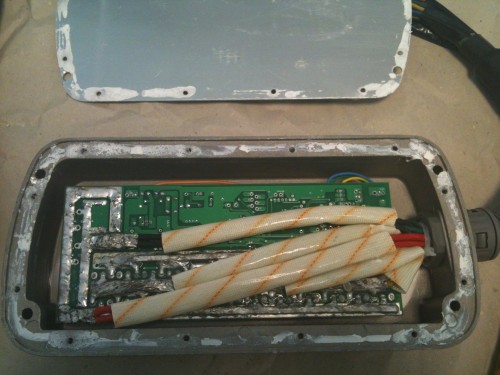 Controller Lipo neu 60V4000Watt 001_1500x1125.jpg