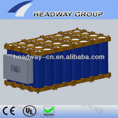lifepo4_battery_48v_20ah_electric_bike_battery5.jpg