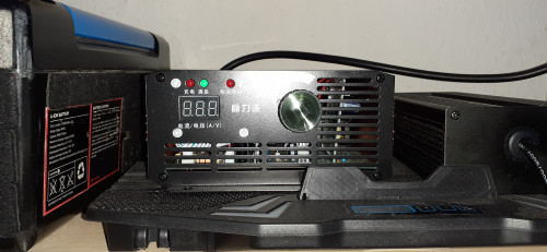 20201102_143159.jpg