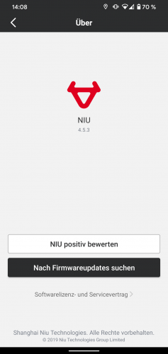 Screenshot_20201104-140828.png