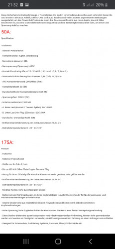 Screenshot_20201108-213220_Chrome.jpg