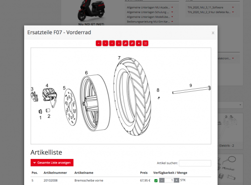 bremsscheibe.png