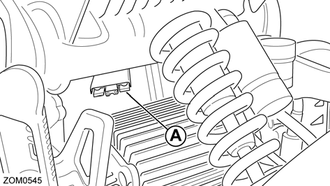 Zero-Akku-Ladeanschluss-A.gif