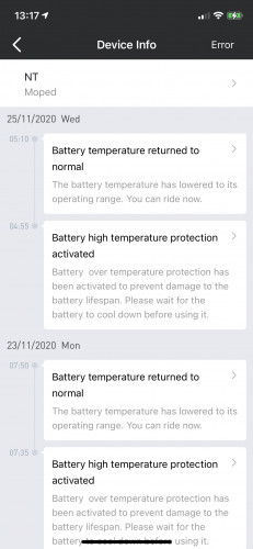 IMG_CC42304767BF-1.jpeg