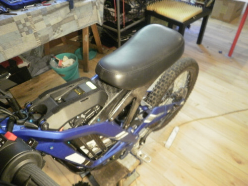 PA220953.JPG