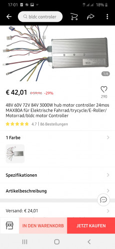 Screenshot_20201203-170142_AliExpress.jpg