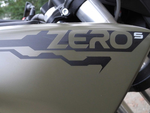 Tank_ZeroSticker.jpg