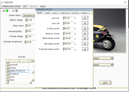 Controller1.png