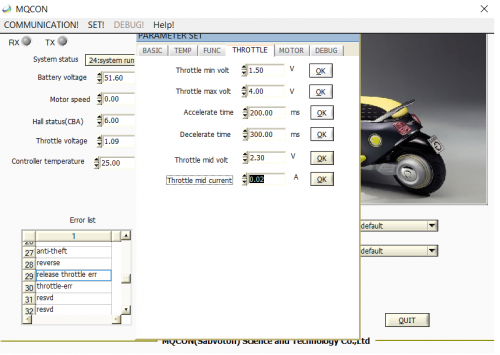 Controller4.png