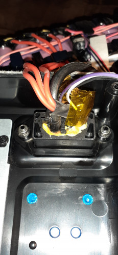 20201229_154204.jpg