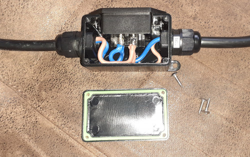 20201230_103608.jpg