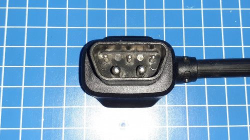 20201230_104748.jpg