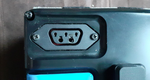 20201230_105349.jpg
