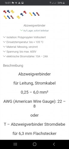 Screenshot_20201231-160152_Chrome.jpg